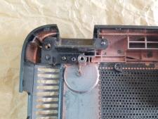 Нижня частина Hp 650 №4